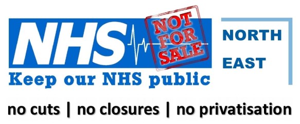 KONPNE 2019 joint logo with subline