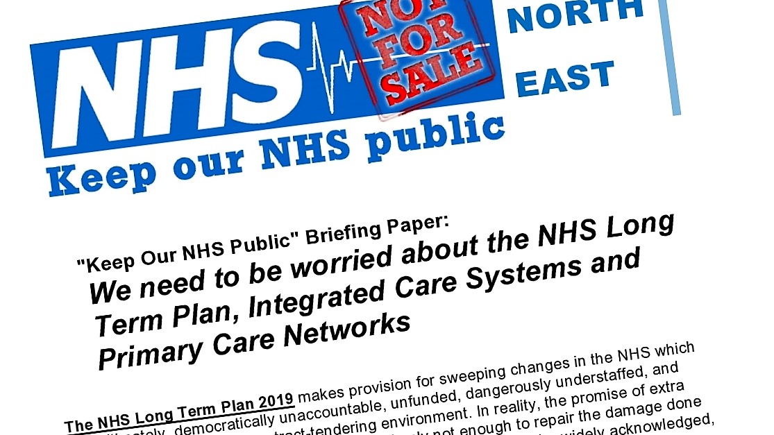 2019 KONPNE briefing - We Need To Be Worried-page0001 (3)