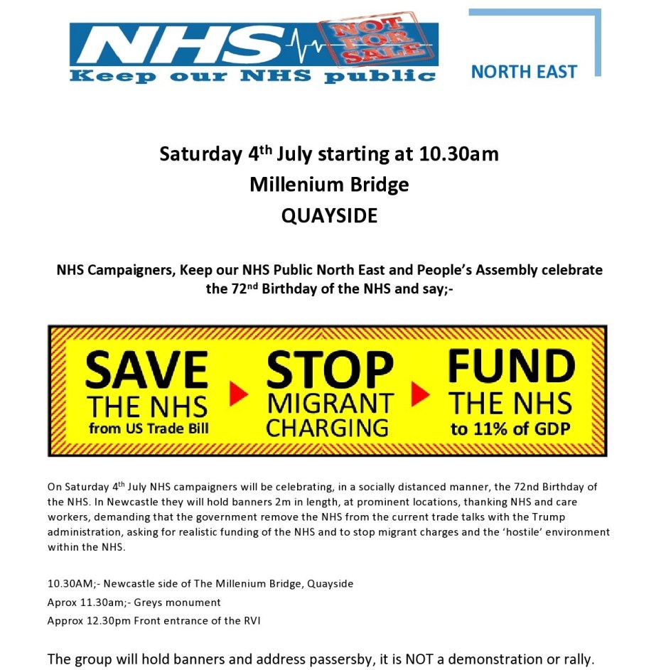 KONPNE Press release 4th July 2020 2