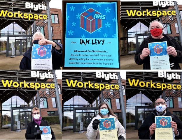 Blyth We Own It group-page0001 (2)