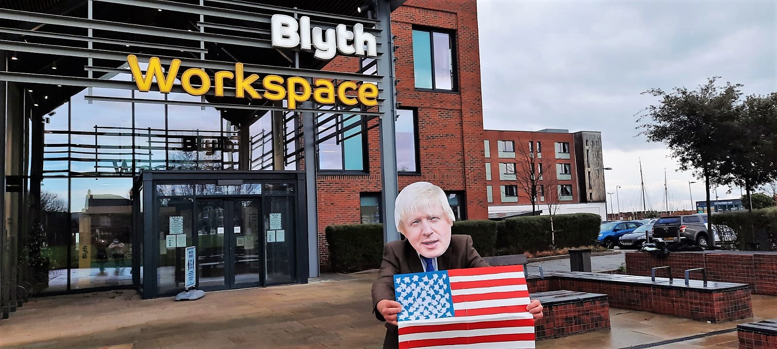 IMG-20201207-WA0007 (2)