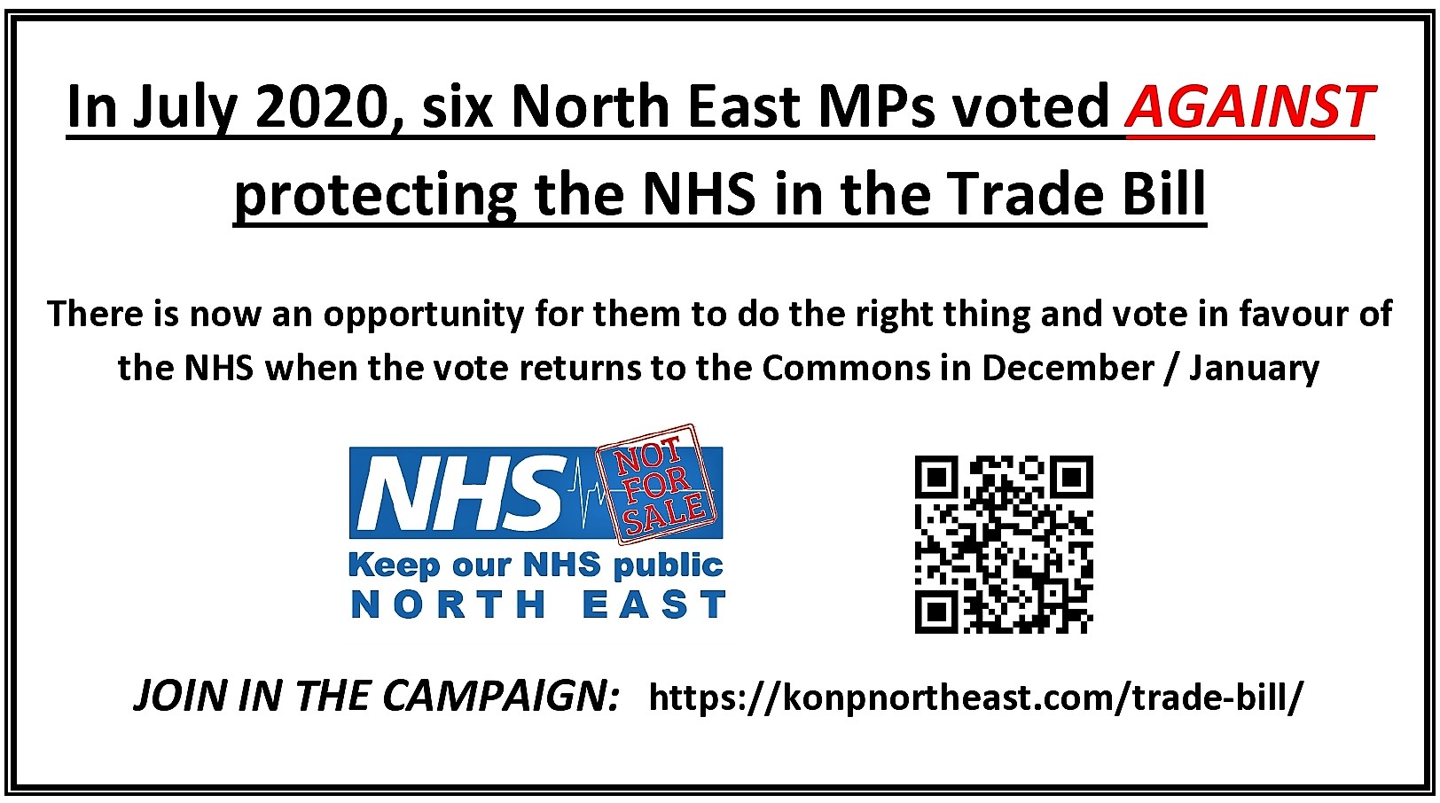 KONPNE Trade Bill 6 MPs poster-page0001