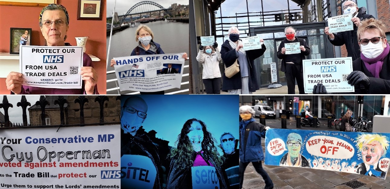 Trade Bill amalgam-page0001 (2)