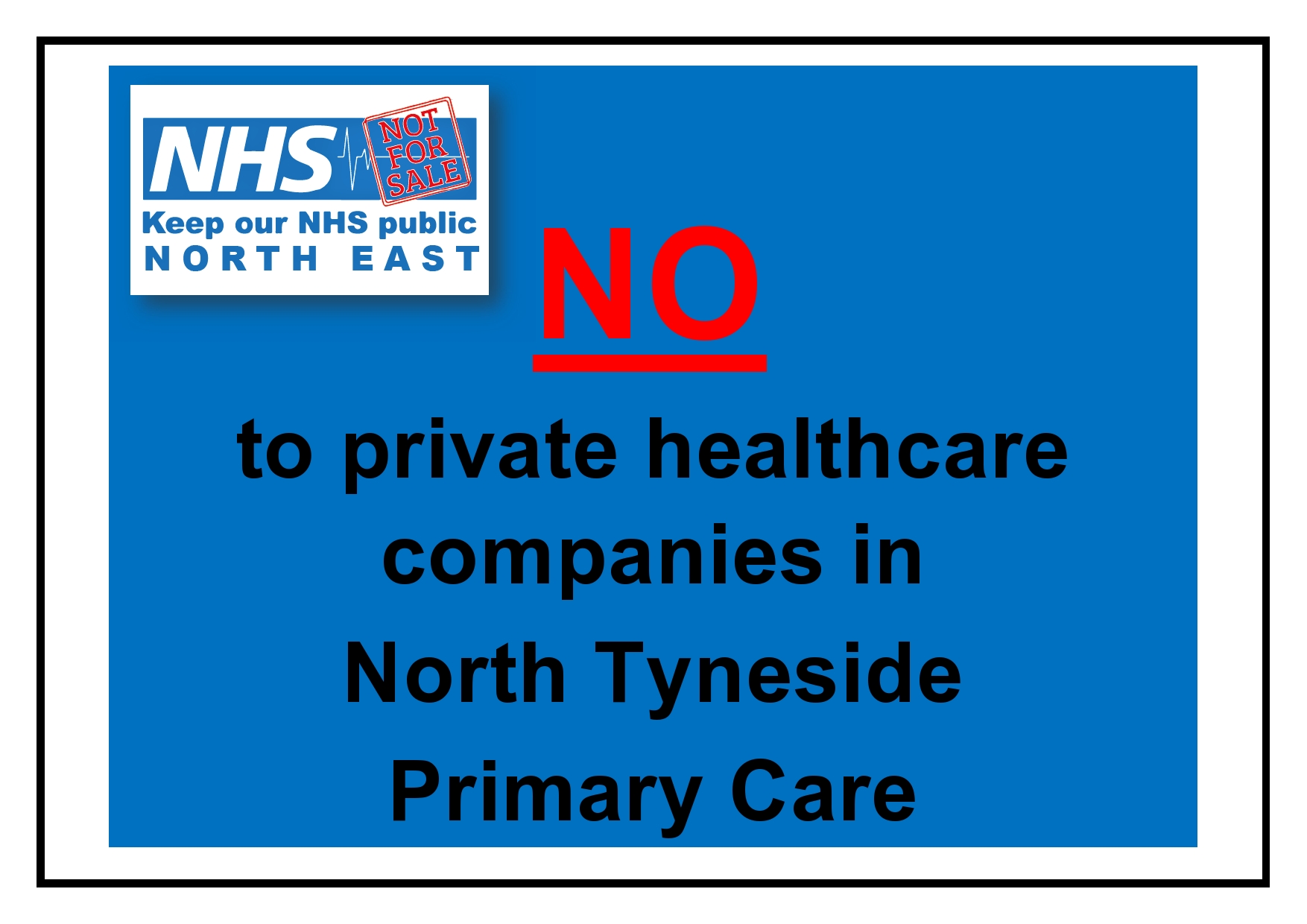 Livi banner 2-page0001