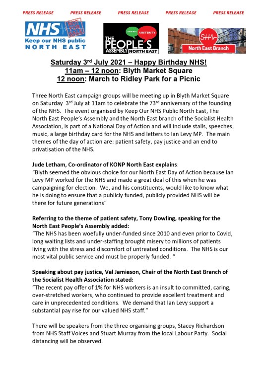 Press release - NHS 73rd Birthday (1)-page0001