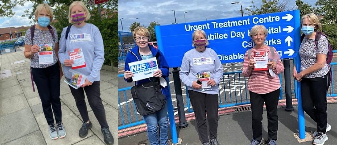 amalgam NT-page0001 (2)