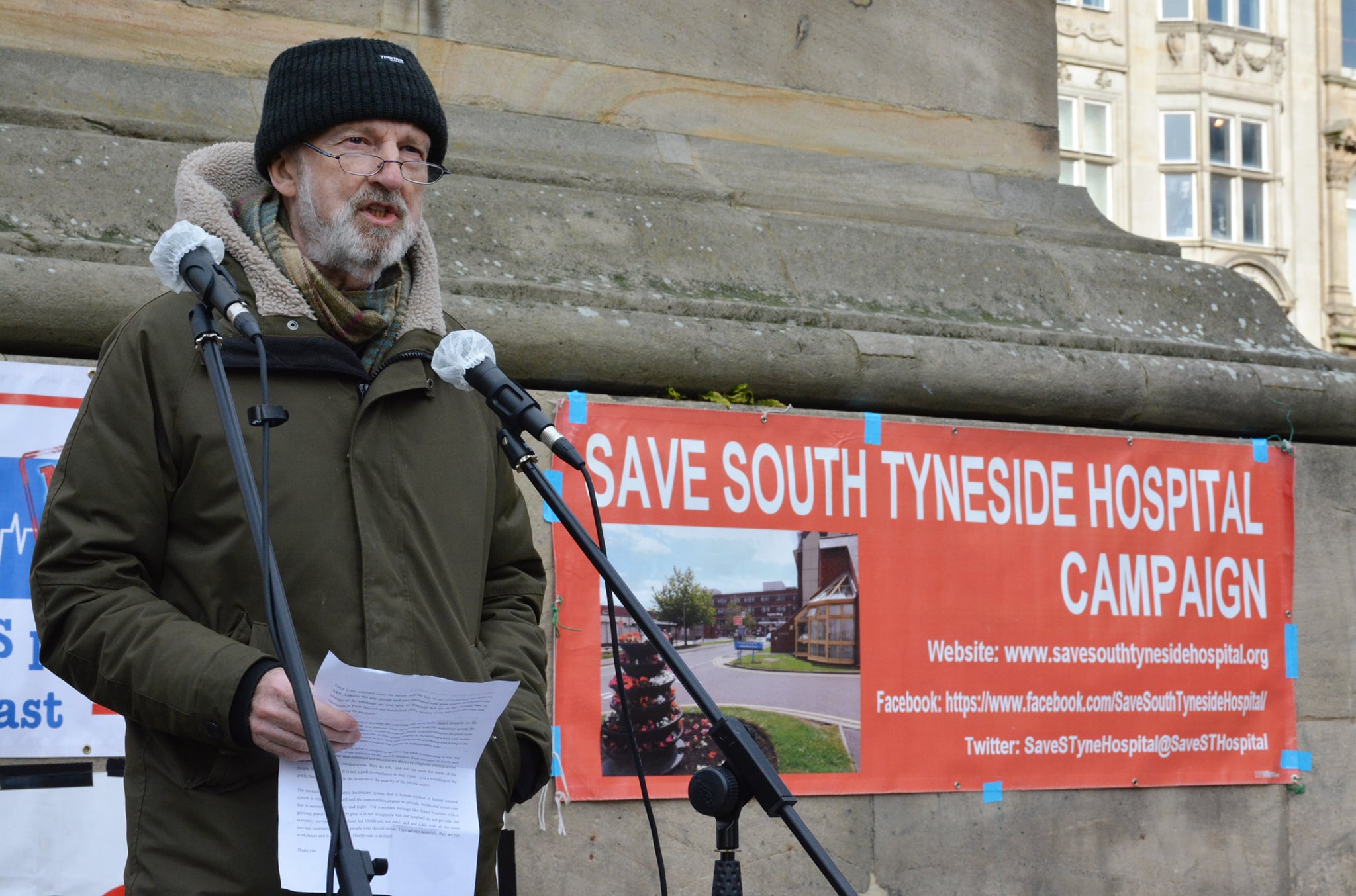 274682942_10161651094259689_7862825445586006502_n