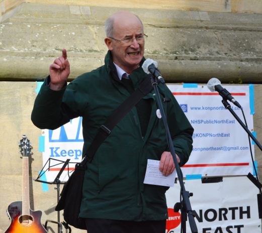 274923762_10161651096799689_898157740088446599_n