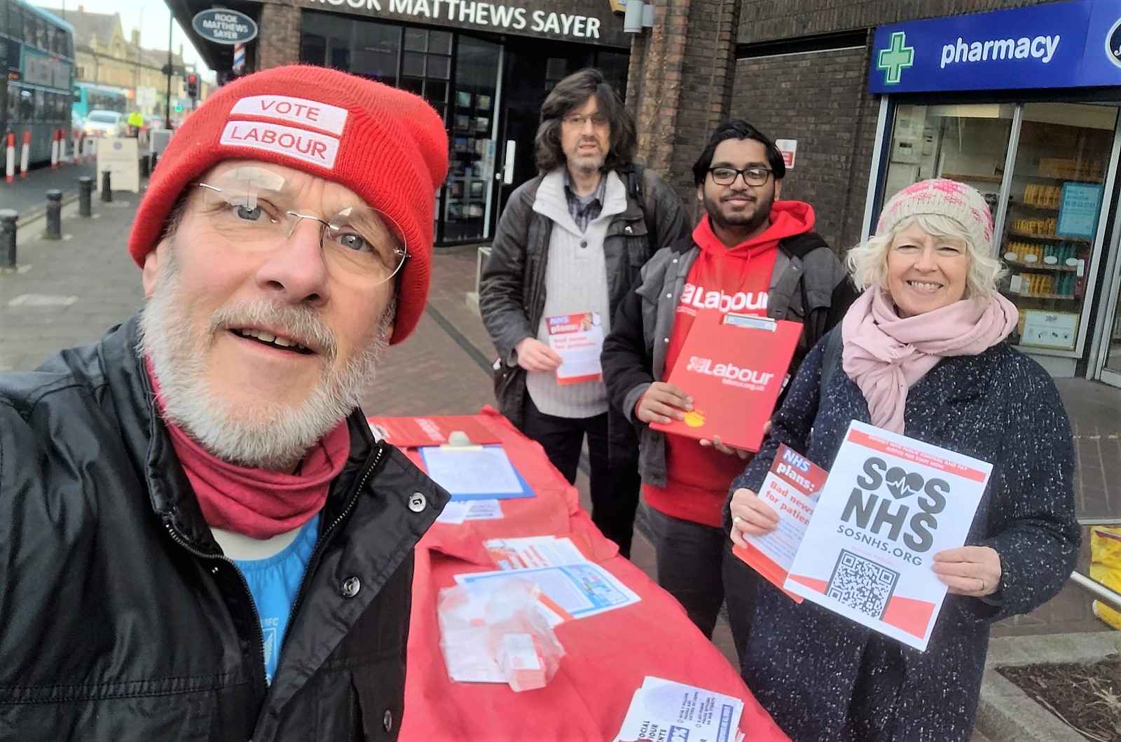 c8ddbe05-d000-43f0-be92-a67a1df495c3