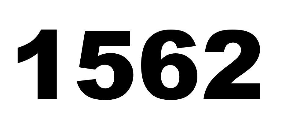 1562a