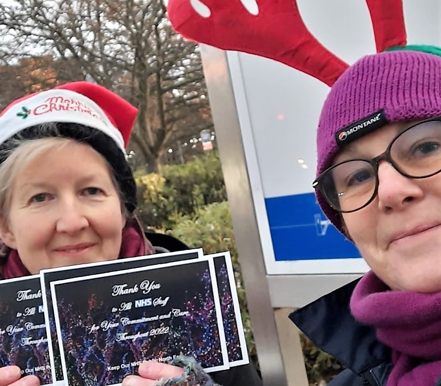 IMG-20221217-WA0000 (3)