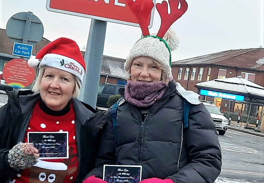 IMG-20221218-WA0009 (2)