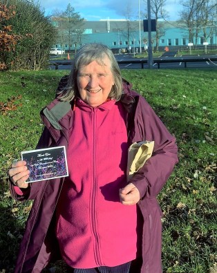 IMG-20221225-WA0014 (2)