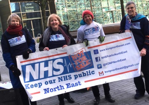 IMG-20240303-WA0000 2