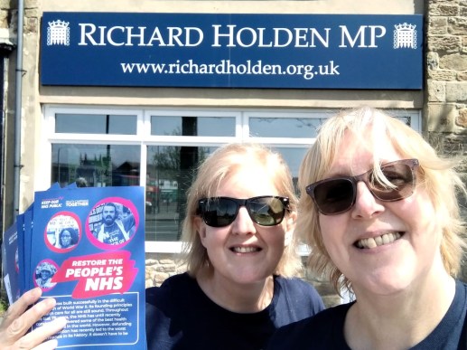 IMG-20240511-WA0004 1