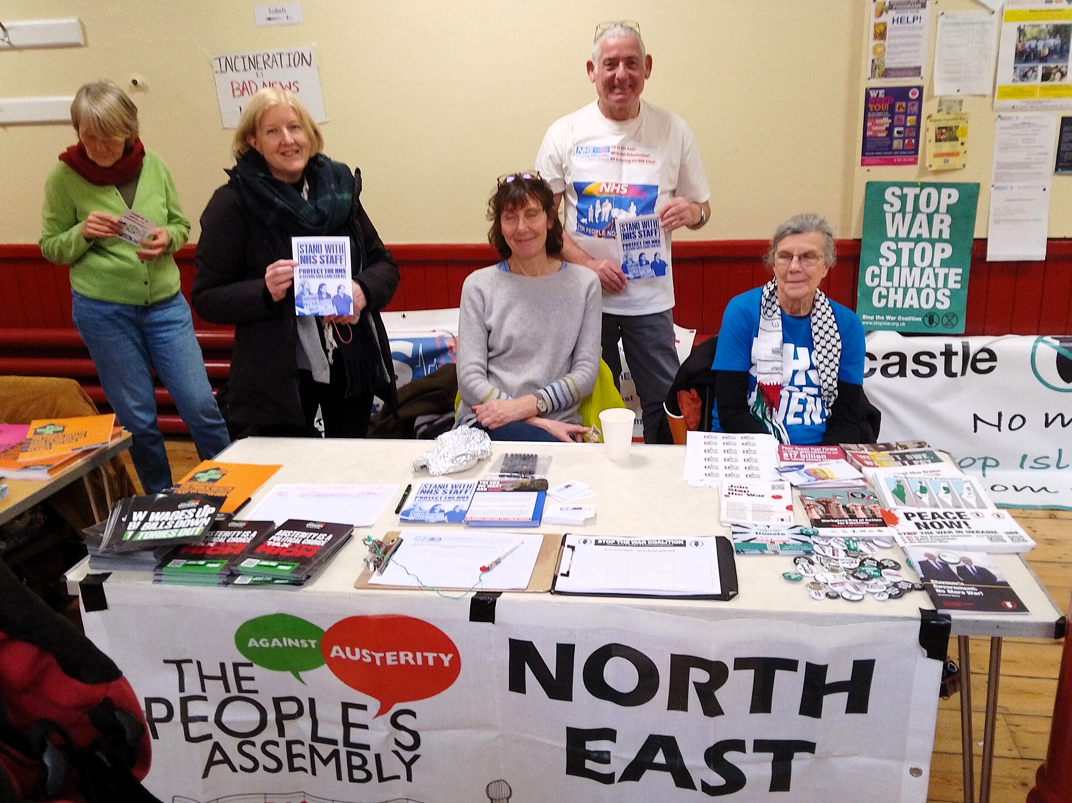 IMG_20241116_130439 3