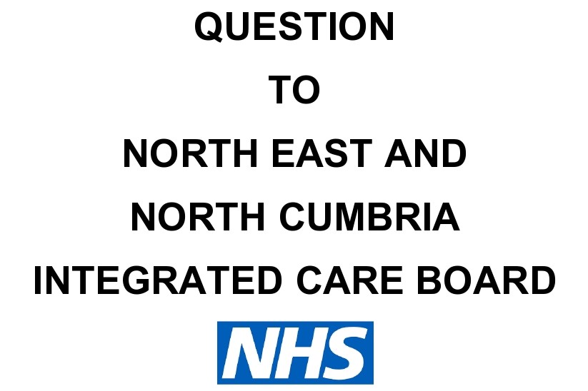 question to nenc icb-page0001 landscape